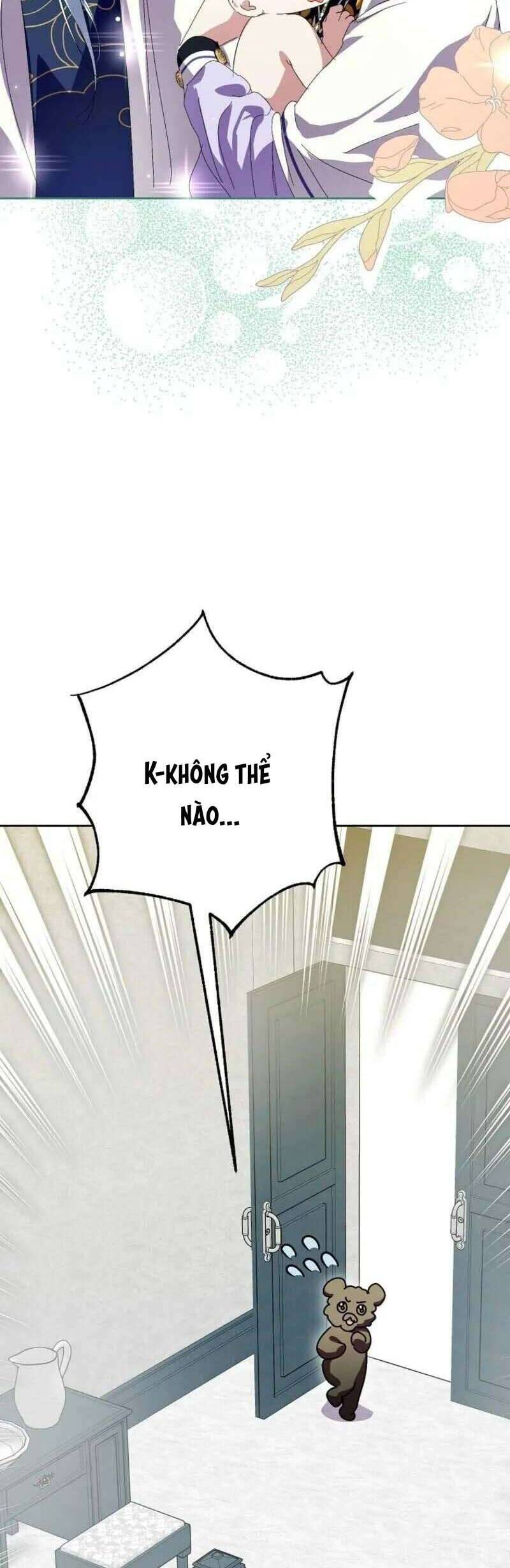 Nếu Tháo Đi Lớp Mặt Nạ Tử Tế Của Nam Chính Chapter 87 - Next Chapter 88
