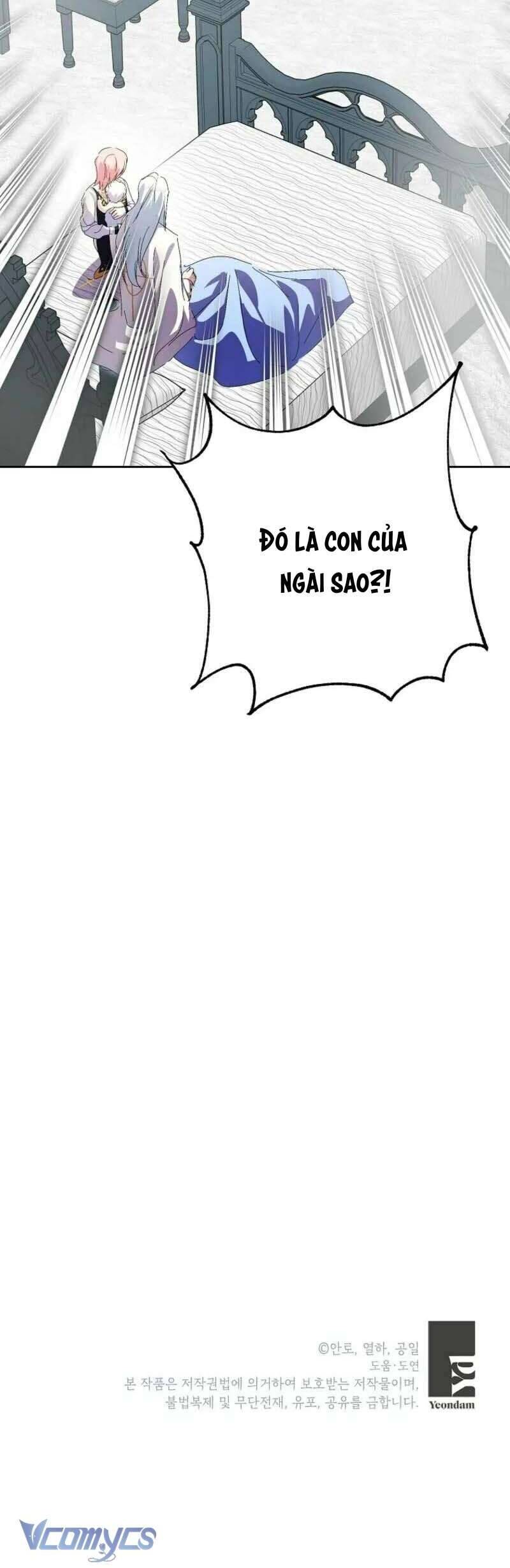 Nếu Tháo Đi Lớp Mặt Nạ Tử Tế Của Nam Chính Chapter 87 - Next Chapter 88