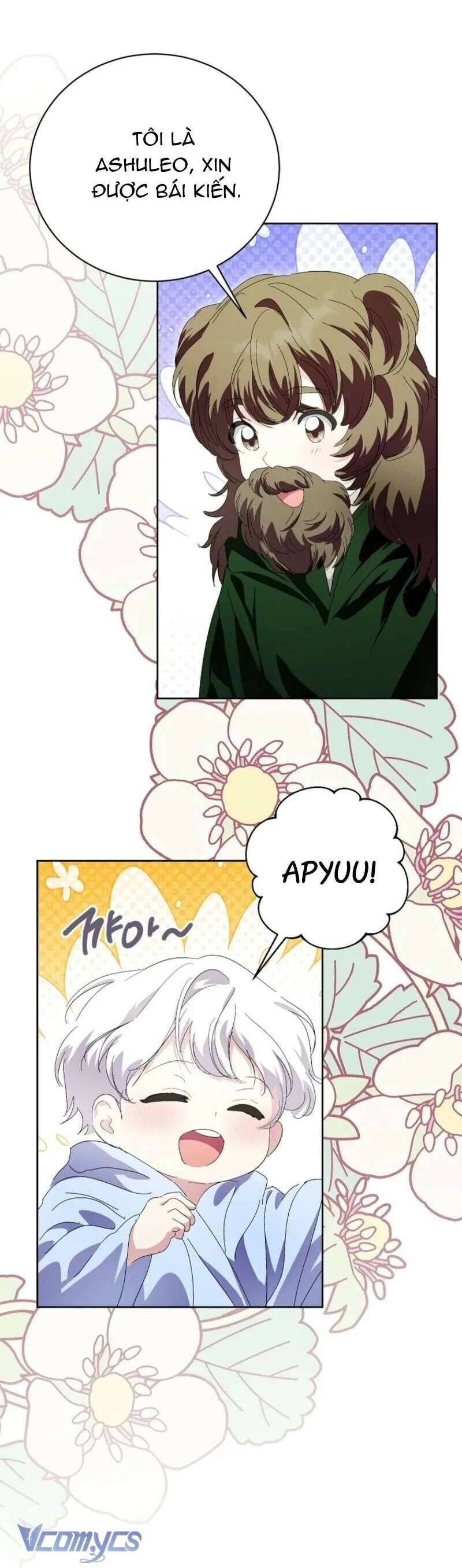 Nếu Tháo Đi Lớp Mặt Nạ Tử Tế Của Nam Chính Chapter 88 - Next 