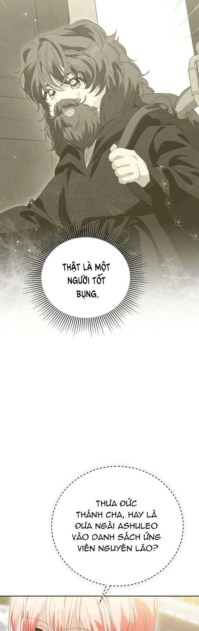 Nếu Tháo Đi Lớp Mặt Nạ Tử Tế Của Nam Chính Chapter 88 - Next 