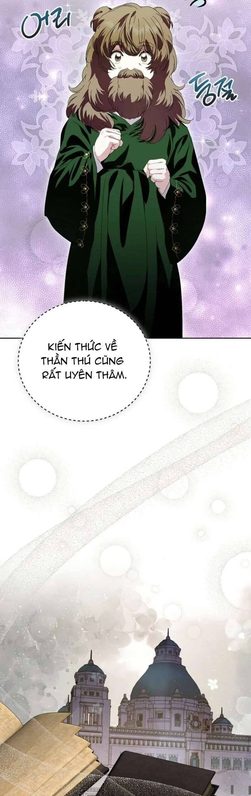Nếu Tháo Đi Lớp Mặt Nạ Tử Tế Của Nam Chính Chapter 88 - Next 