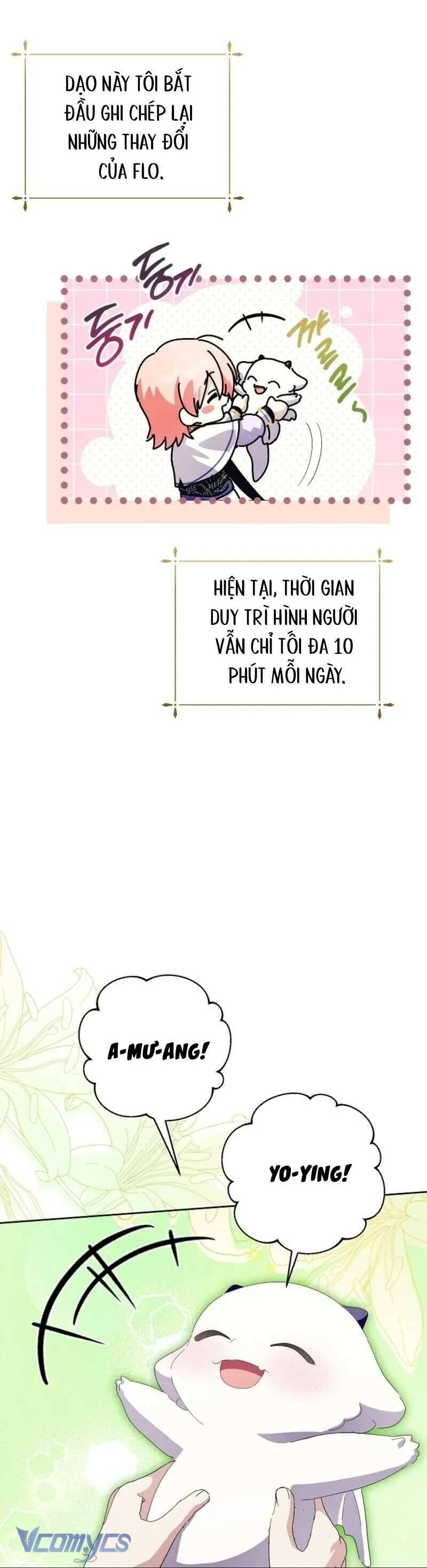 Nếu Tháo Đi Lớp Mặt Nạ Tử Tế Của Nam Chính Chapter 88 - Next 