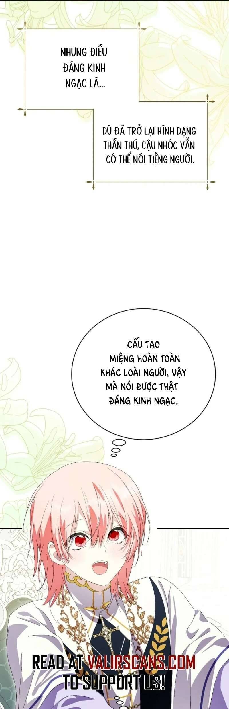 Nếu Tháo Đi Lớp Mặt Nạ Tử Tế Của Nam Chính Chapter 88 - Next 
