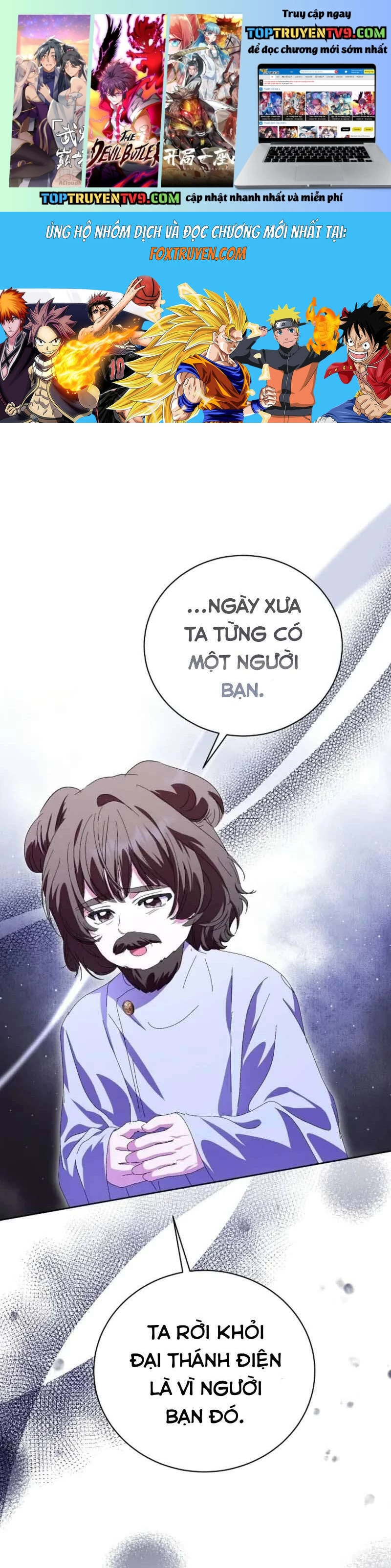 Nếu Tháo Đi Lớp Mặt Nạ Tử Tế Của Nam Chính Chapter 89 - Next 