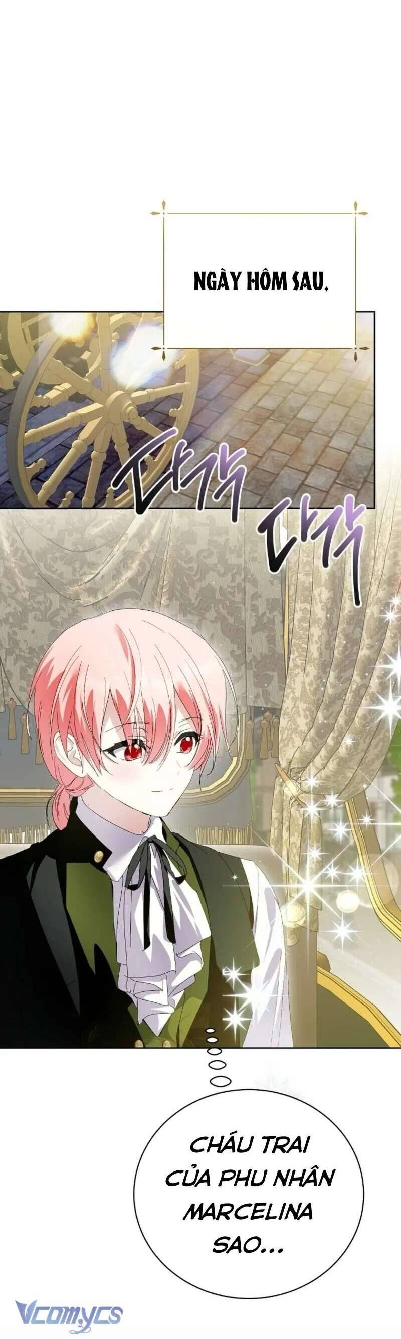 Nếu Tháo Đi Lớp Mặt Nạ Tử Tế Của Nam Chính Chapter 89 - Next 
