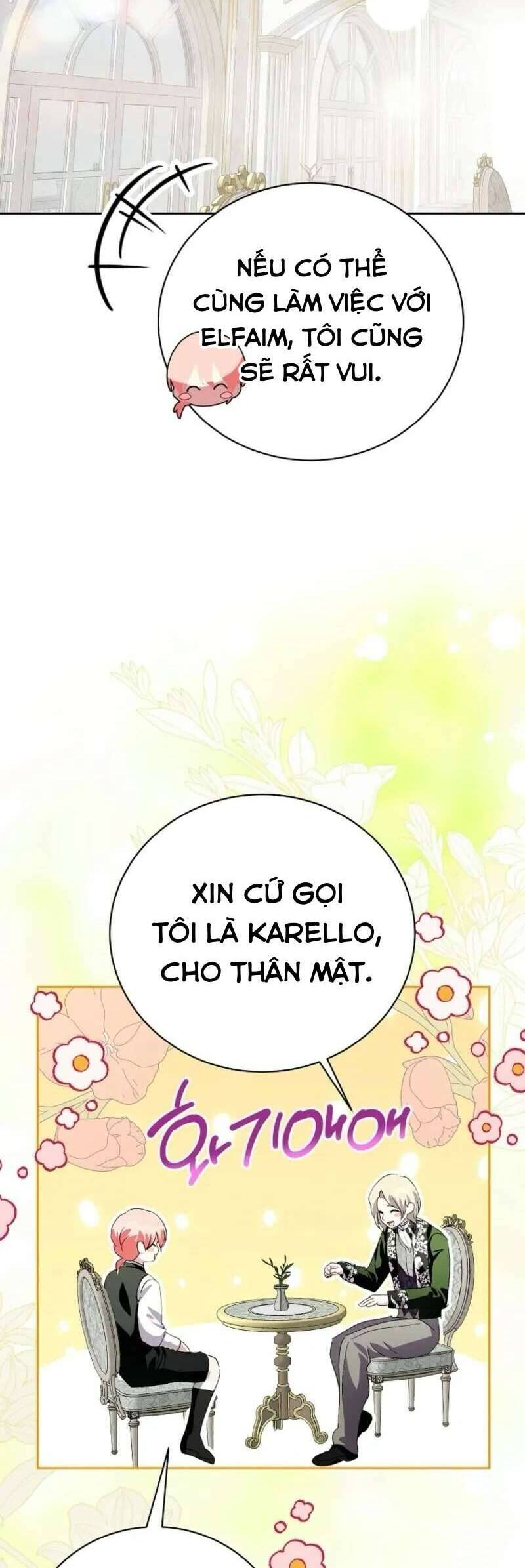 Nếu Tháo Đi Lớp Mặt Nạ Tử Tế Của Nam Chính Chapter 89 - Next 