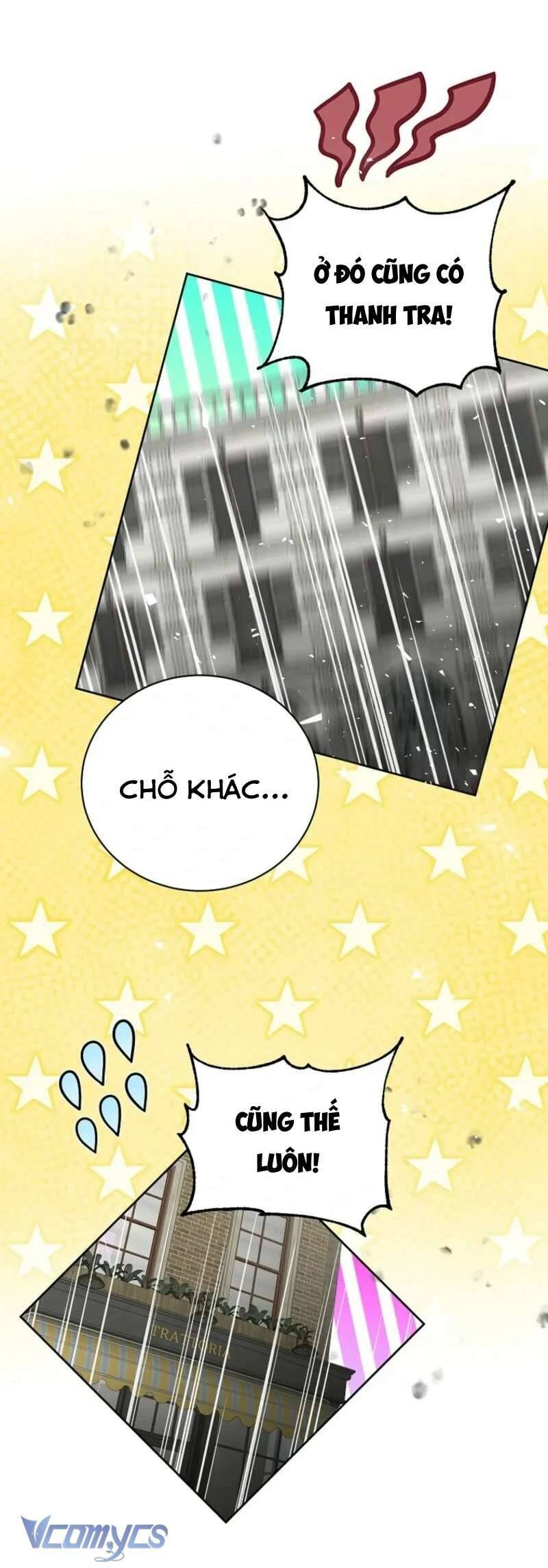 Nếu Tháo Đi Lớp Mặt Nạ Tử Tế Của Nam Chính Chapter 89 - Next 