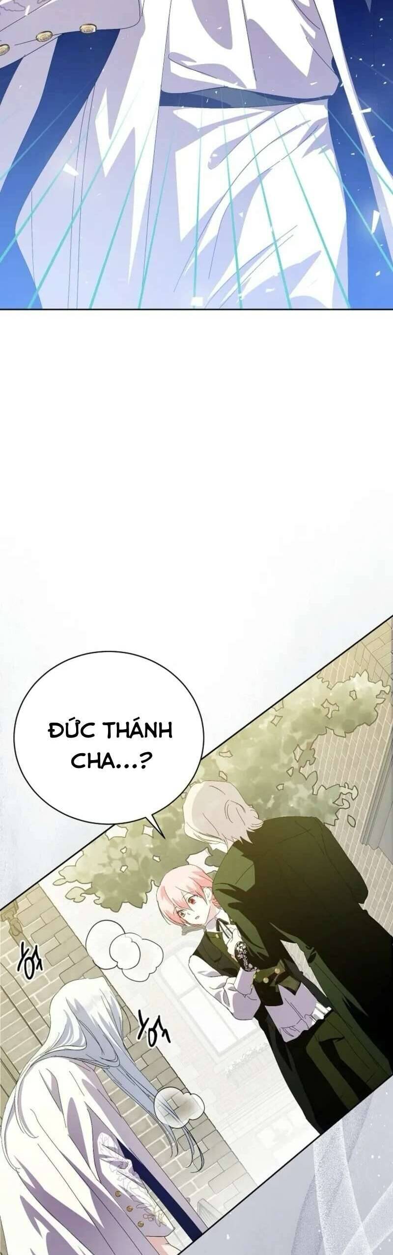 Nếu Tháo Đi Lớp Mặt Nạ Tử Tế Của Nam Chính Chapter 89 - Next 