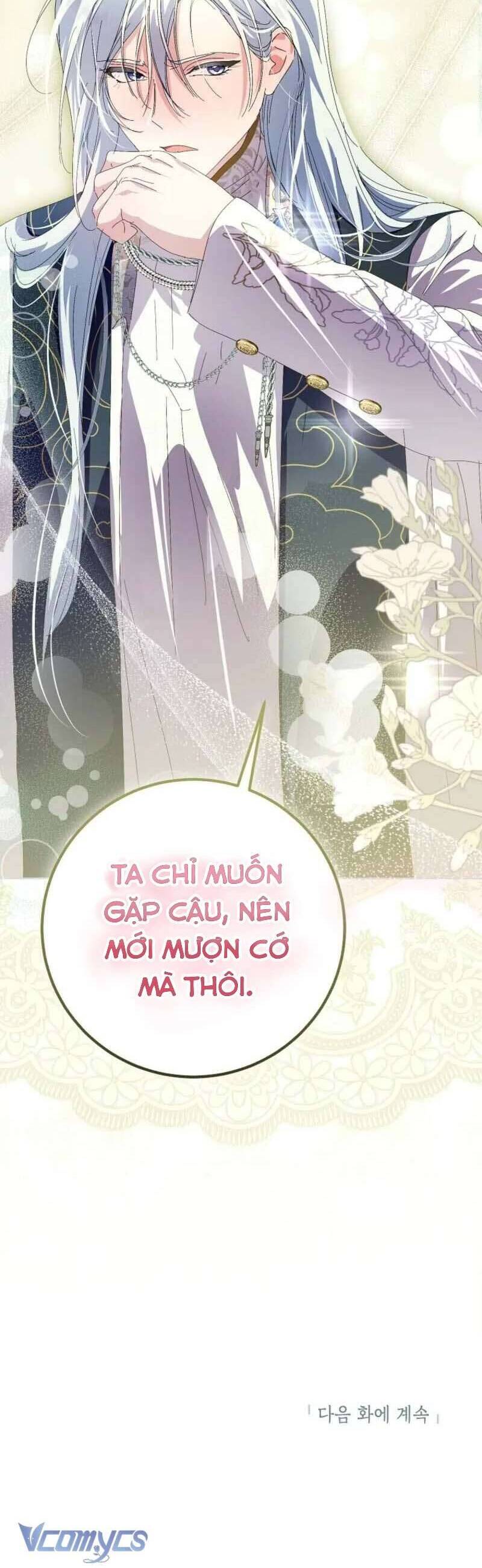 Nếu Tháo Đi Lớp Mặt Nạ Tử Tế Của Nam Chính Chapter 89 - Next 