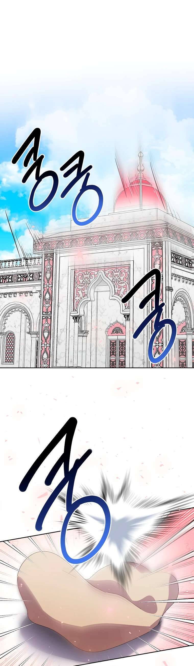 Nếu Tháo Đi Lớp Mặt Nạ Tử Tế Của Nam Chính Chapter 90 - Trang 3
