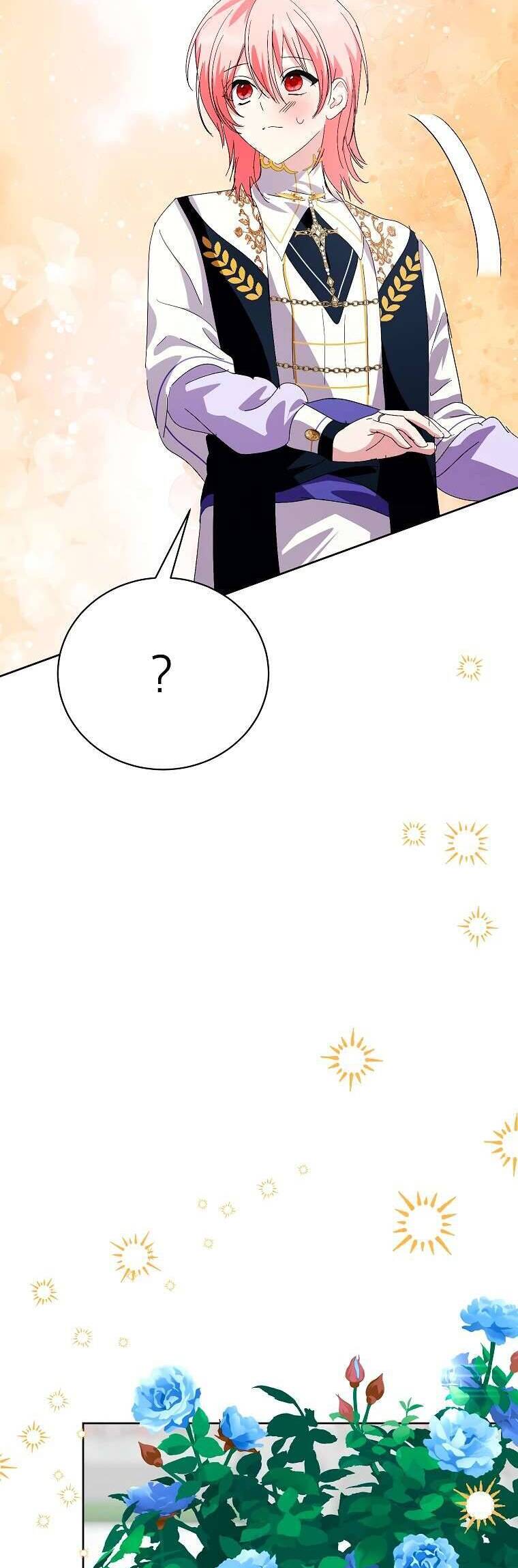 Nếu Tháo Đi Lớp Mặt Nạ Tử Tế Của Nam Chính Chapter 90 - Trang 3