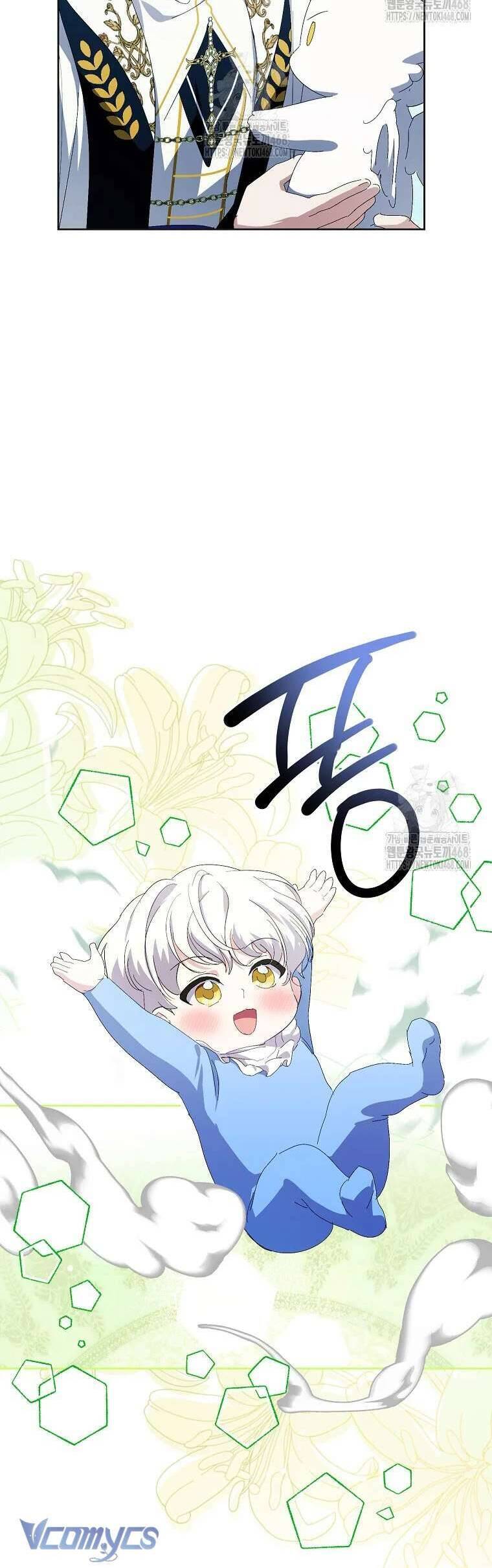 Nếu Tháo Đi Lớp Mặt Nạ Tử Tế Của Nam Chính Chapter 91 - Trang 3