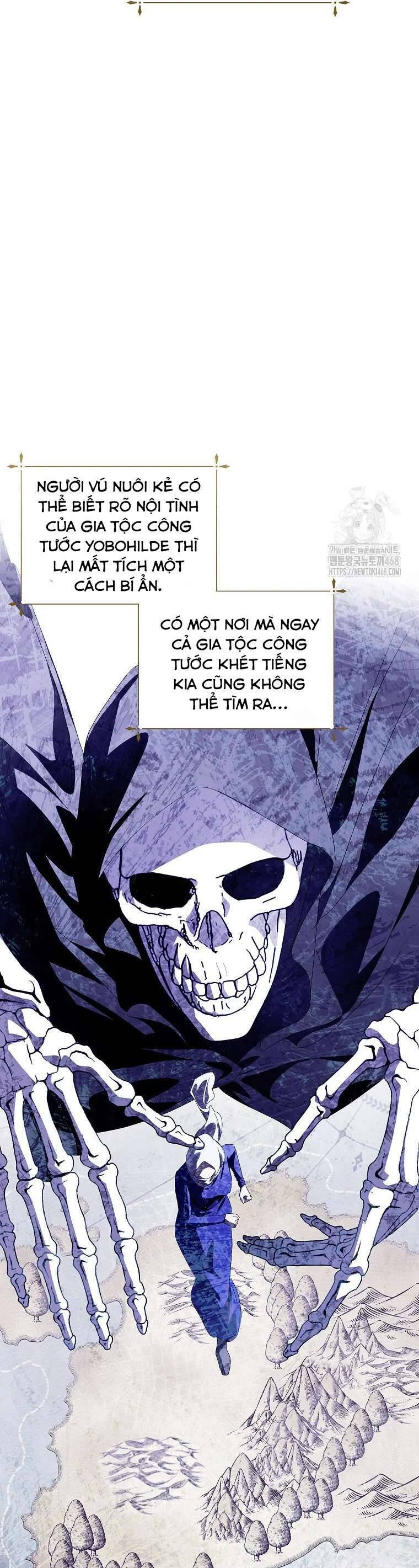 Nếu Tháo Đi Lớp Mặt Nạ Tử Tế Của Nam Chính Chapter 91 - Trang 3