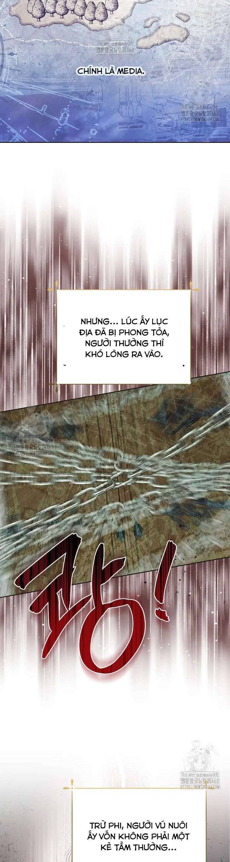 Nếu Tháo Đi Lớp Mặt Nạ Tử Tế Của Nam Chính Chapter 91 - Trang 3