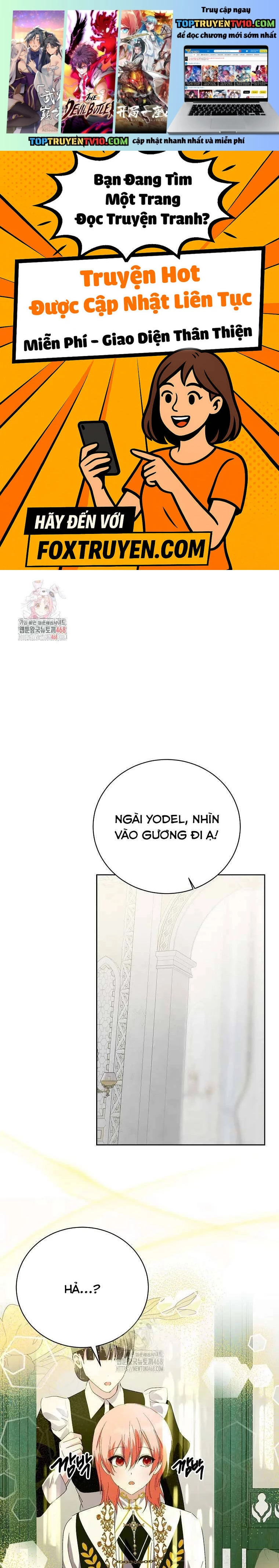 Nếu Tháo Đi Lớp Mặt Nạ Tử Tế Của Nam Chính Chapter 94 - Next 