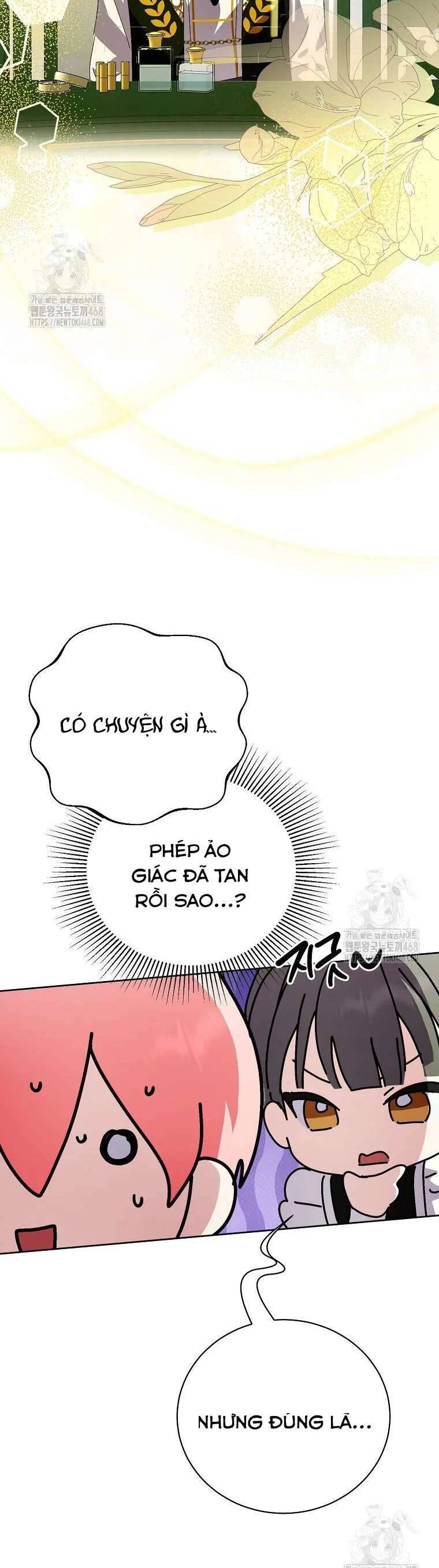 Nếu Tháo Đi Lớp Mặt Nạ Tử Tế Của Nam Chính Chapter 94 - Next 