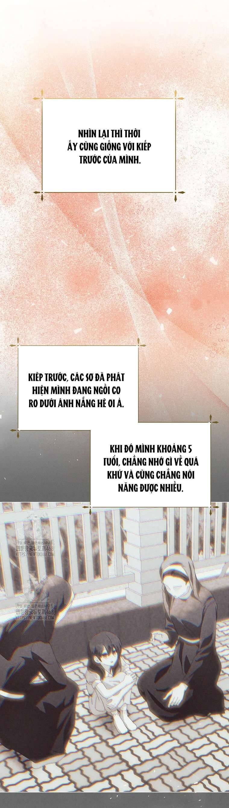 Nếu Tháo Đi Lớp Mặt Nạ Tử Tế Của Nam Chính Chapter 94 - Next 