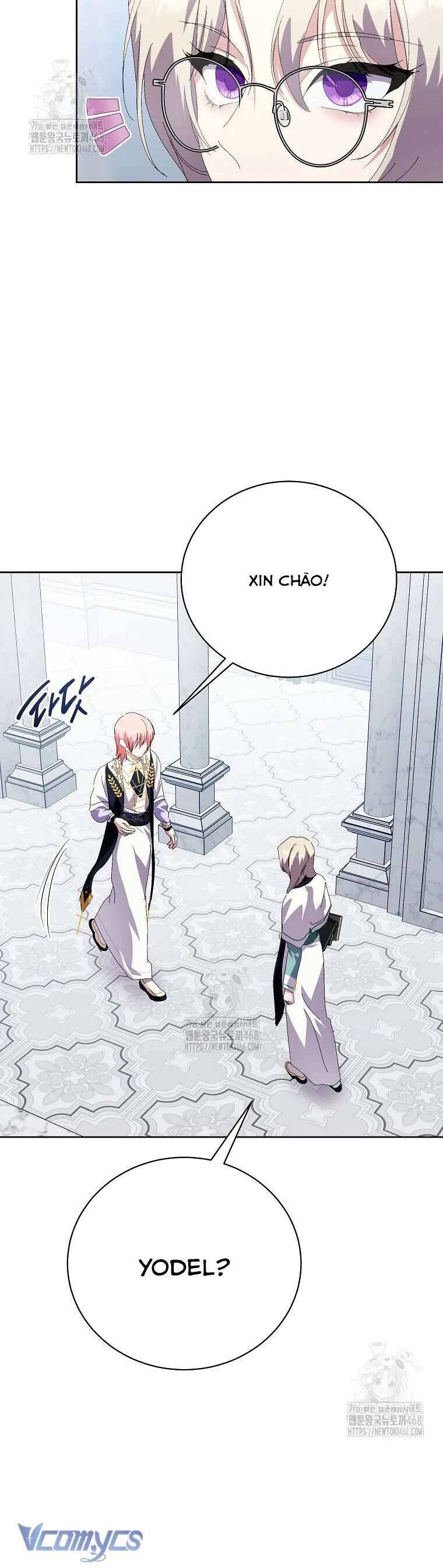 Nếu Tháo Đi Lớp Mặt Nạ Tử Tế Của Nam Chính Chapter 94 - Next 