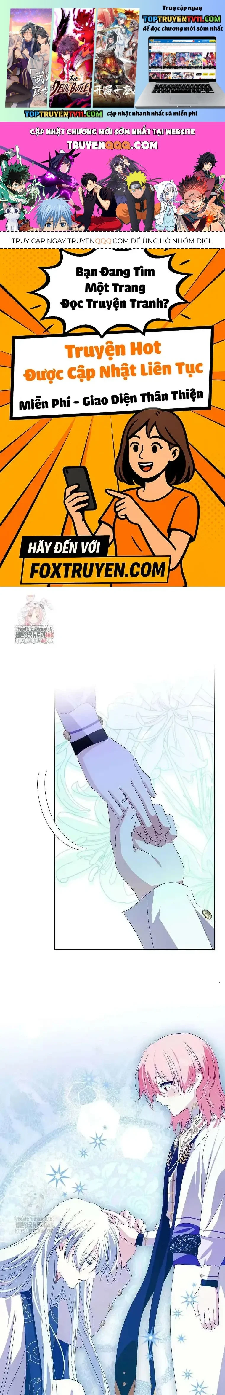 Nếu Tháo Đi Lớp Mặt Nạ Tử Tế Của Nam Chính Chapter 97 - Trang 2