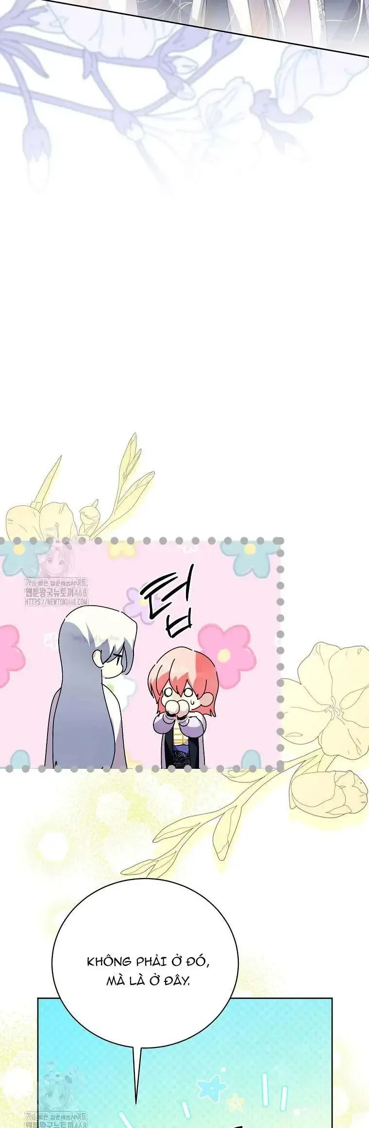 Nếu Tháo Đi Lớp Mặt Nạ Tử Tế Của Nam Chính Chapter 97 - Trang 2