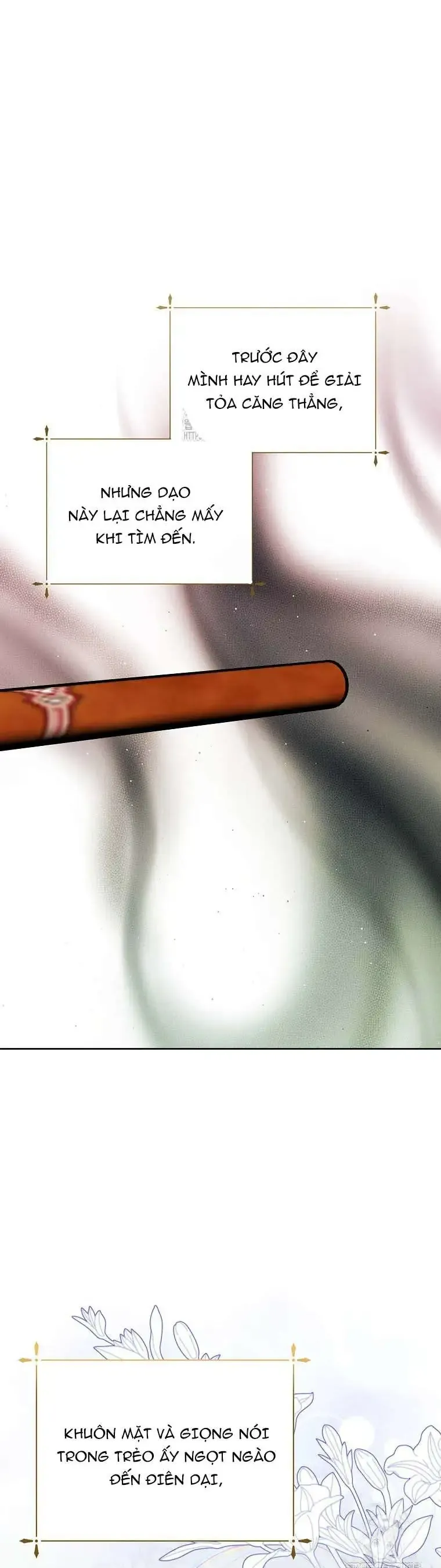 Nếu Tháo Đi Lớp Mặt Nạ Tử Tế Của Nam Chính Chapter 97 - Trang 2