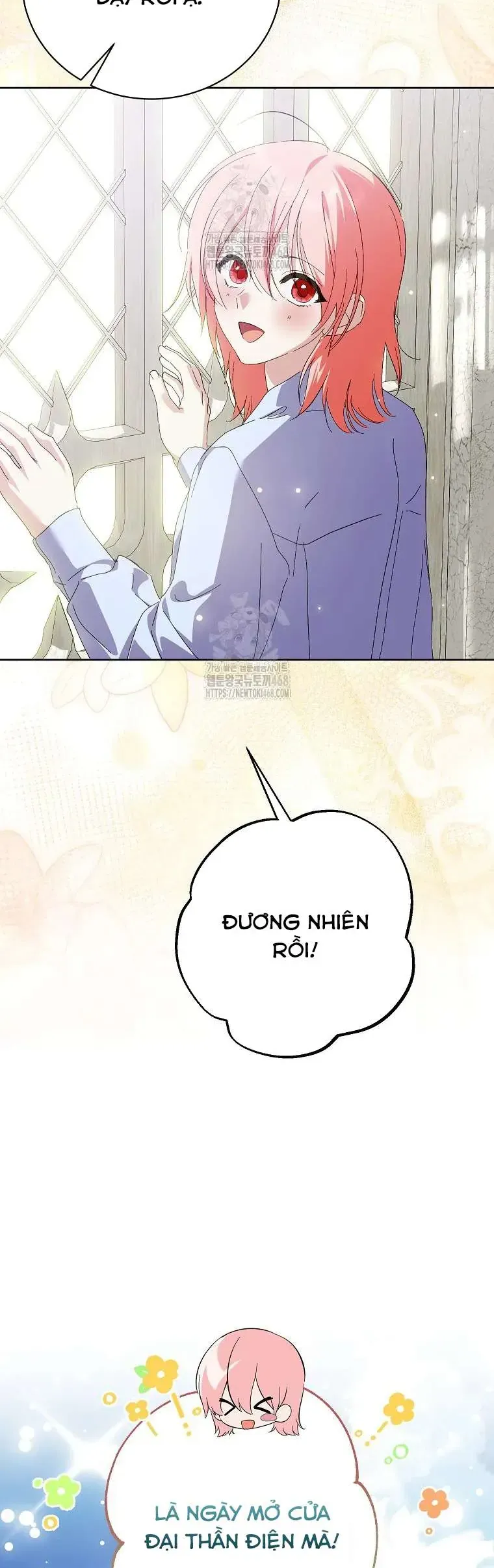 Nếu Tháo Đi Lớp Mặt Nạ Tử Tế Của Nam Chính Chapter 98 - Trang 2