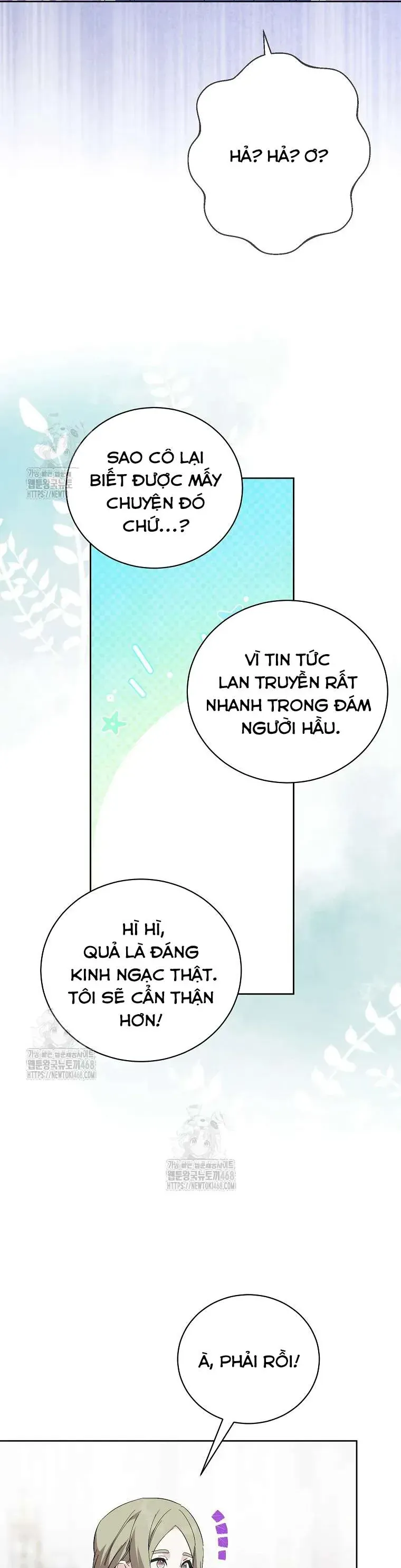 Nếu Tháo Đi Lớp Mặt Nạ Tử Tế Của Nam Chính Chapter 98 - Trang 2