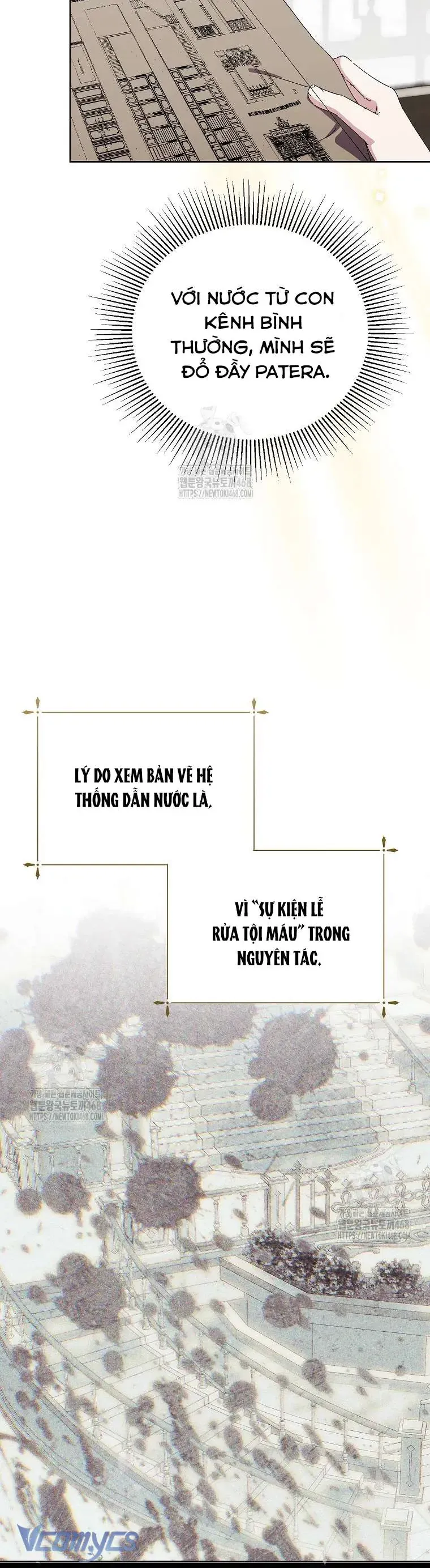 Nếu Tháo Đi Lớp Mặt Nạ Tử Tế Của Nam Chính Chapter 98 - Trang 2