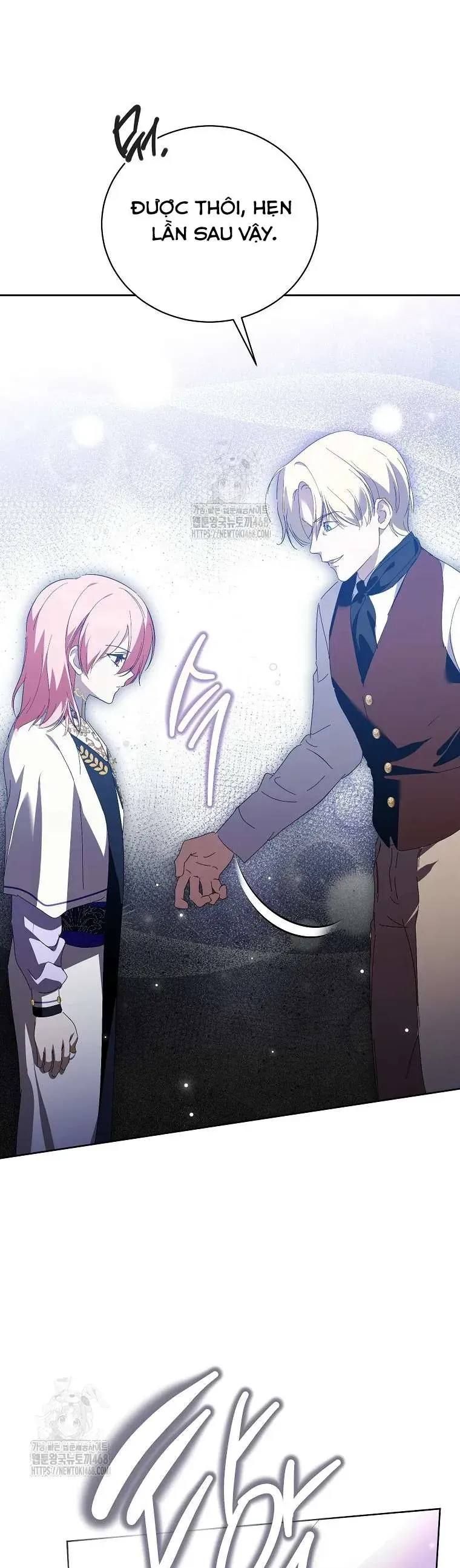 Nếu Tháo Đi Lớp Mặt Nạ Tử Tế Của Nam Chính Chapter 98 - Trang 2