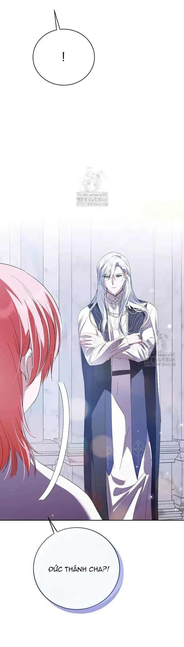 Nếu Tháo Đi Lớp Mặt Nạ Tử Tế Của Nam Chính Chapter 99 - Trang 2