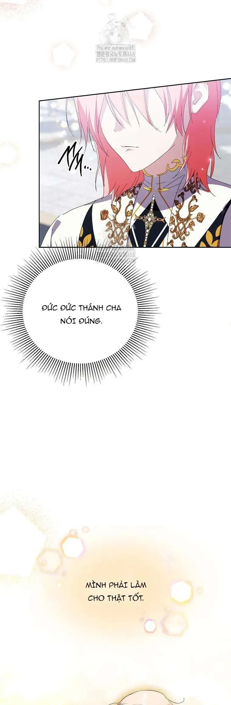 Nếu Tháo Đi Lớp Mặt Nạ Tử Tế Của Nam Chính Chapter 99 - Trang 2