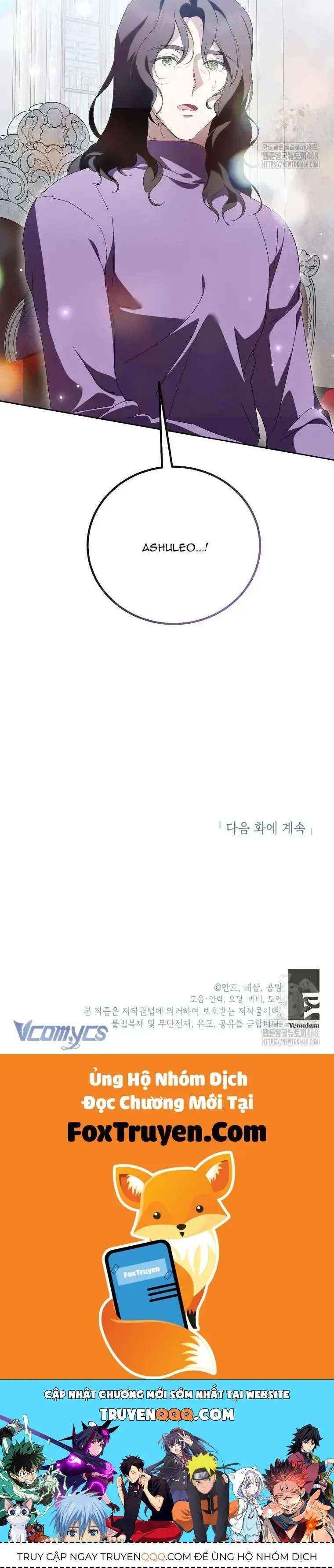 Nếu Tháo Đi Lớp Mặt Nạ Tử Tế Của Nam Chính Chapter 99 - Trang 2