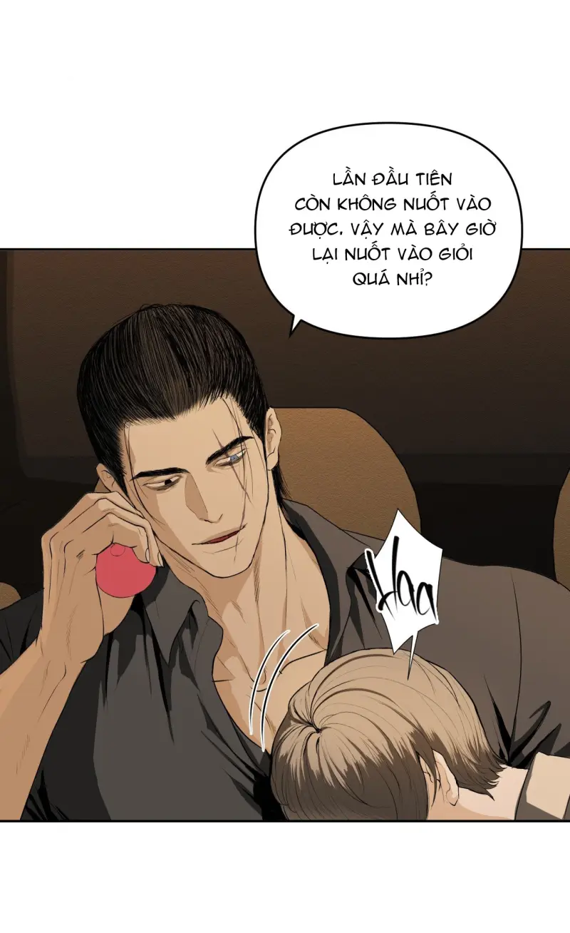 NEW TRASH Chapter 8 3