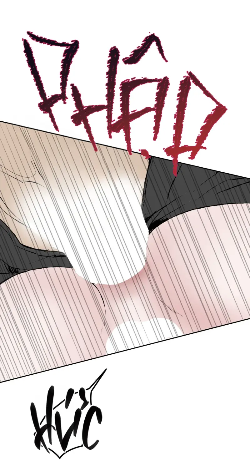 NEW TRASH Chapter 8 11