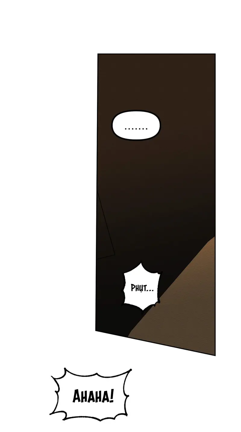 NEW TRASH Chapter 8 28