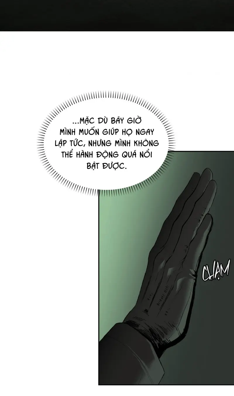 NEW TRASH Chapter 8 36