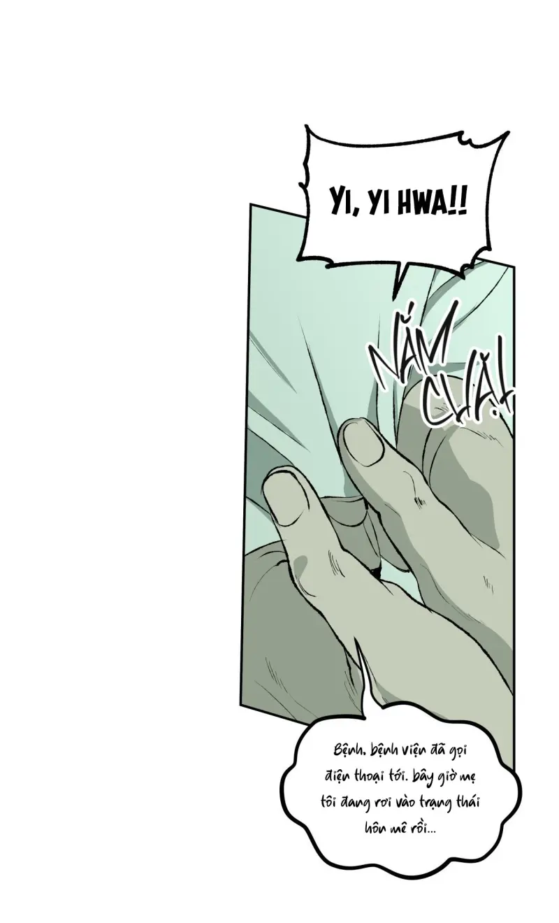 NEW TRASH Chapter 8 41