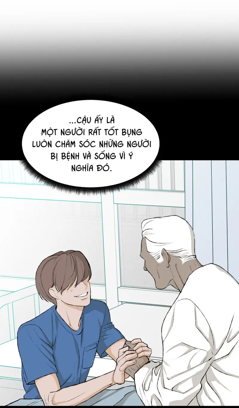 NEW TRASH Chapter 8 44