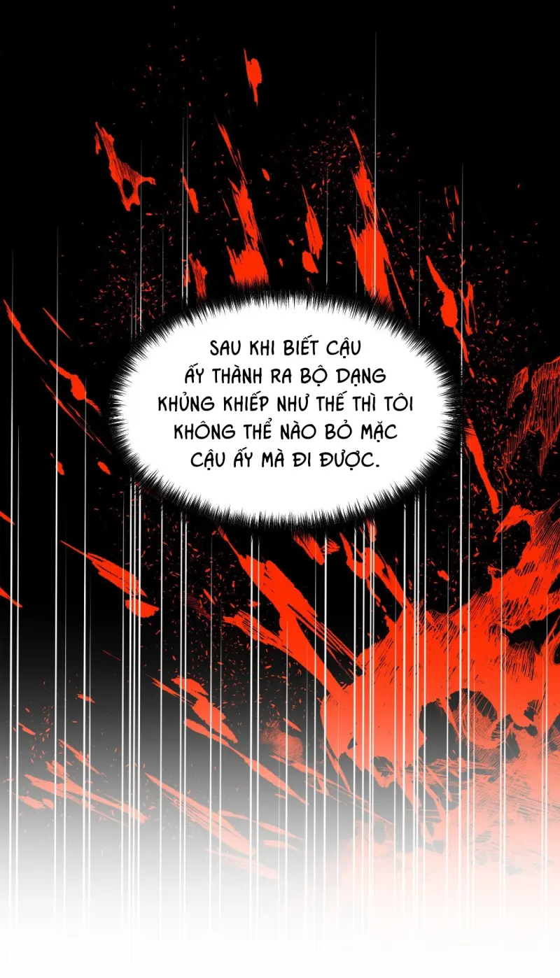 NEW TRASH Chapter 8 45