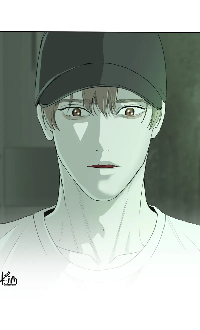 NEW TRASH Chapter 8 53