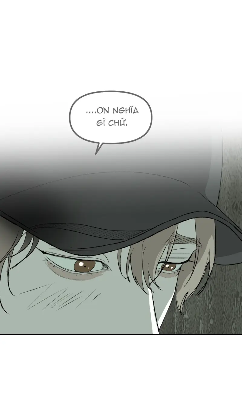 NEW TRASH Chapter 8 56