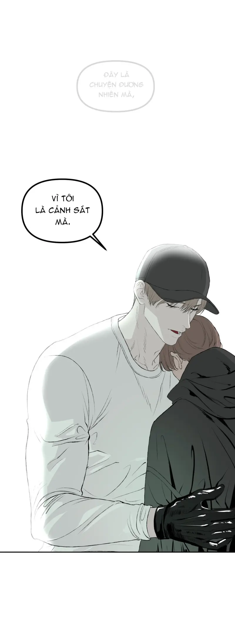 NEW TRASH Chapter 8 57