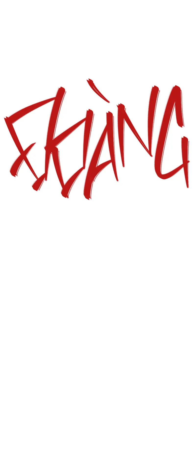 NEW TRASH Chapter 8 62