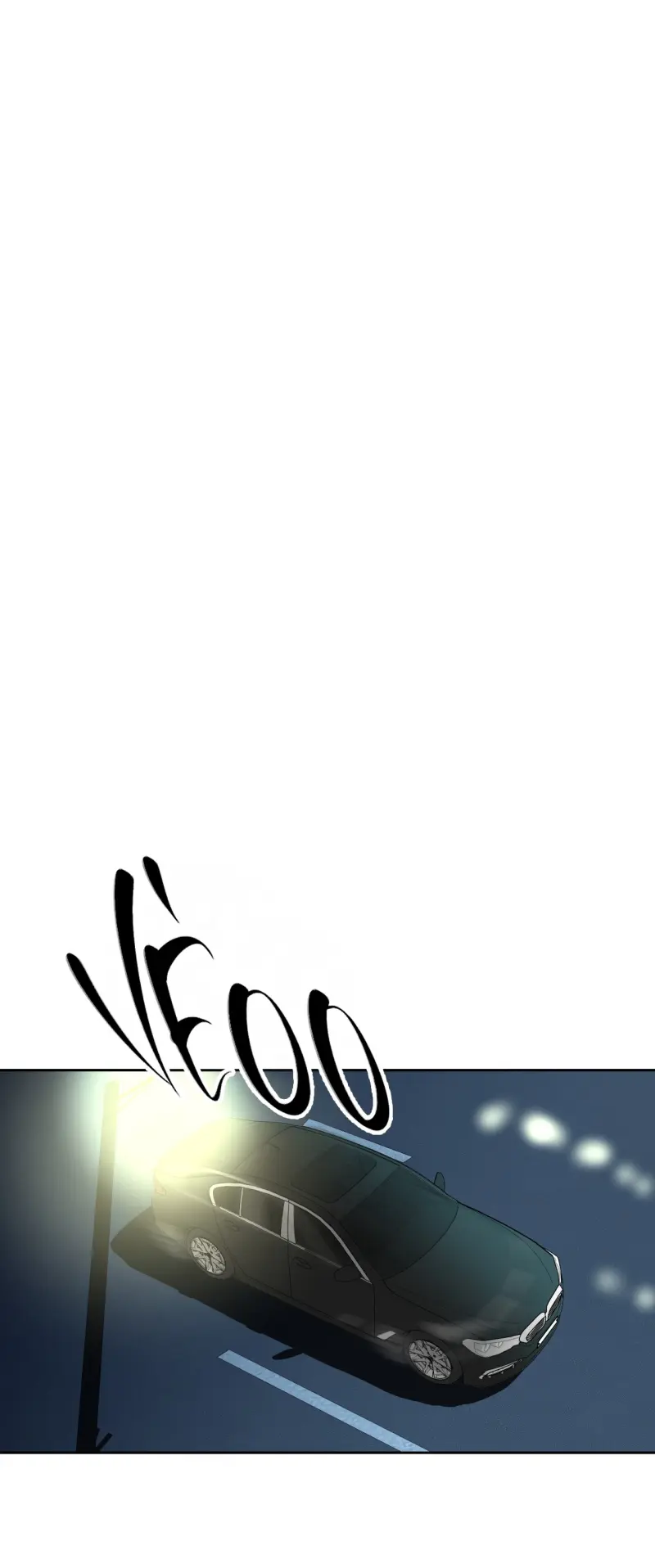 NEW TRASH Chapter 8 63