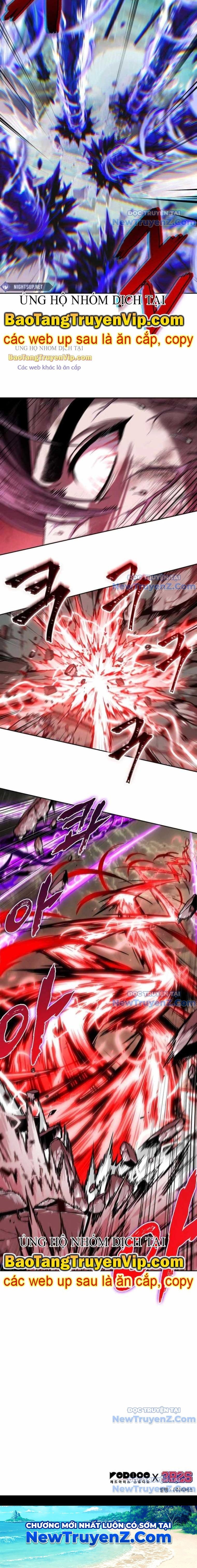 Ngã Lão Ma Thần Chapter 258 - Trang 2