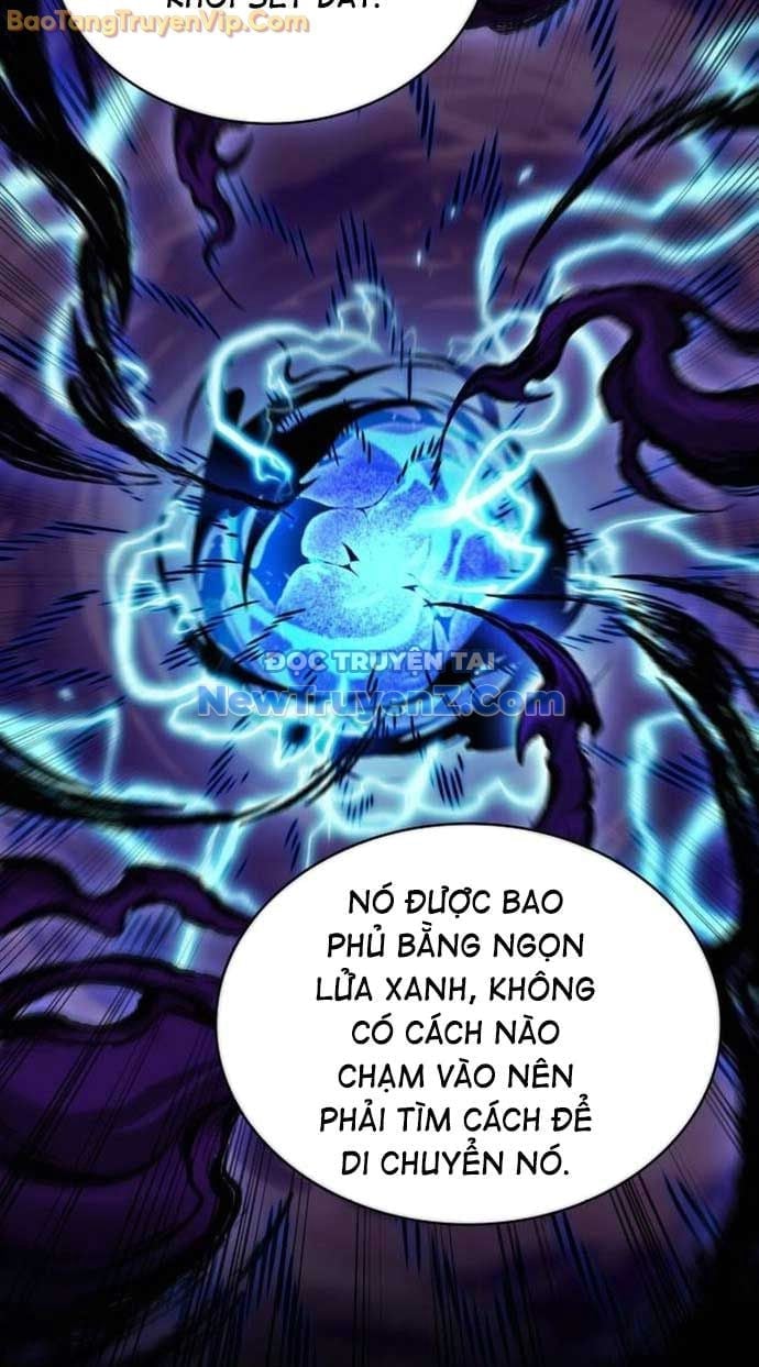 Ngã Lão Ma Thần Chapter 260 - Trang 2