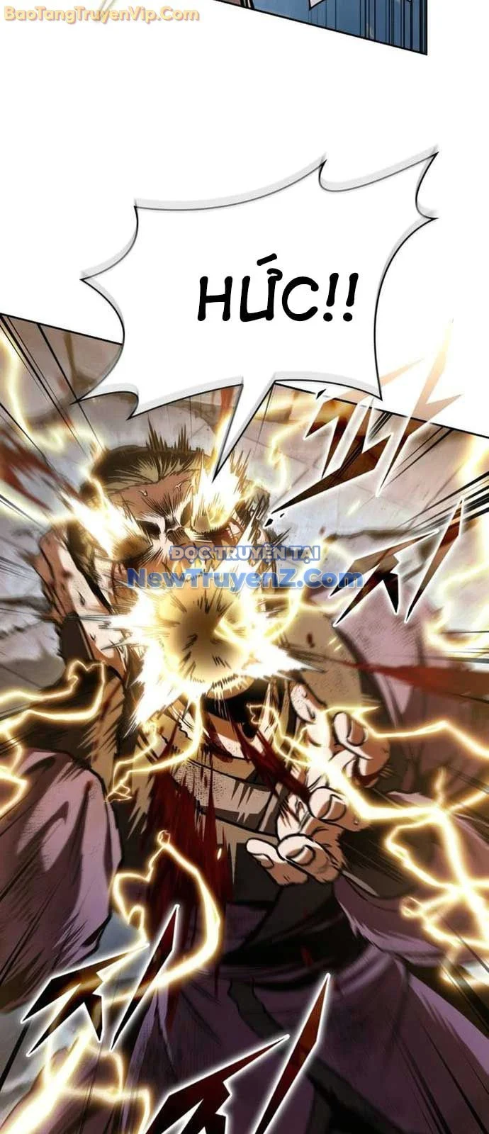 Ngã Lão Ma Thần Chapter 260 - Trang 2