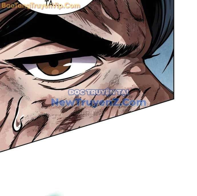Ngã Lão Ma Thần Chapter 260 - Trang 2