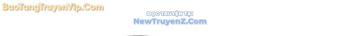 Ngã Lão Ma Thần Chapter 260 - Trang 2