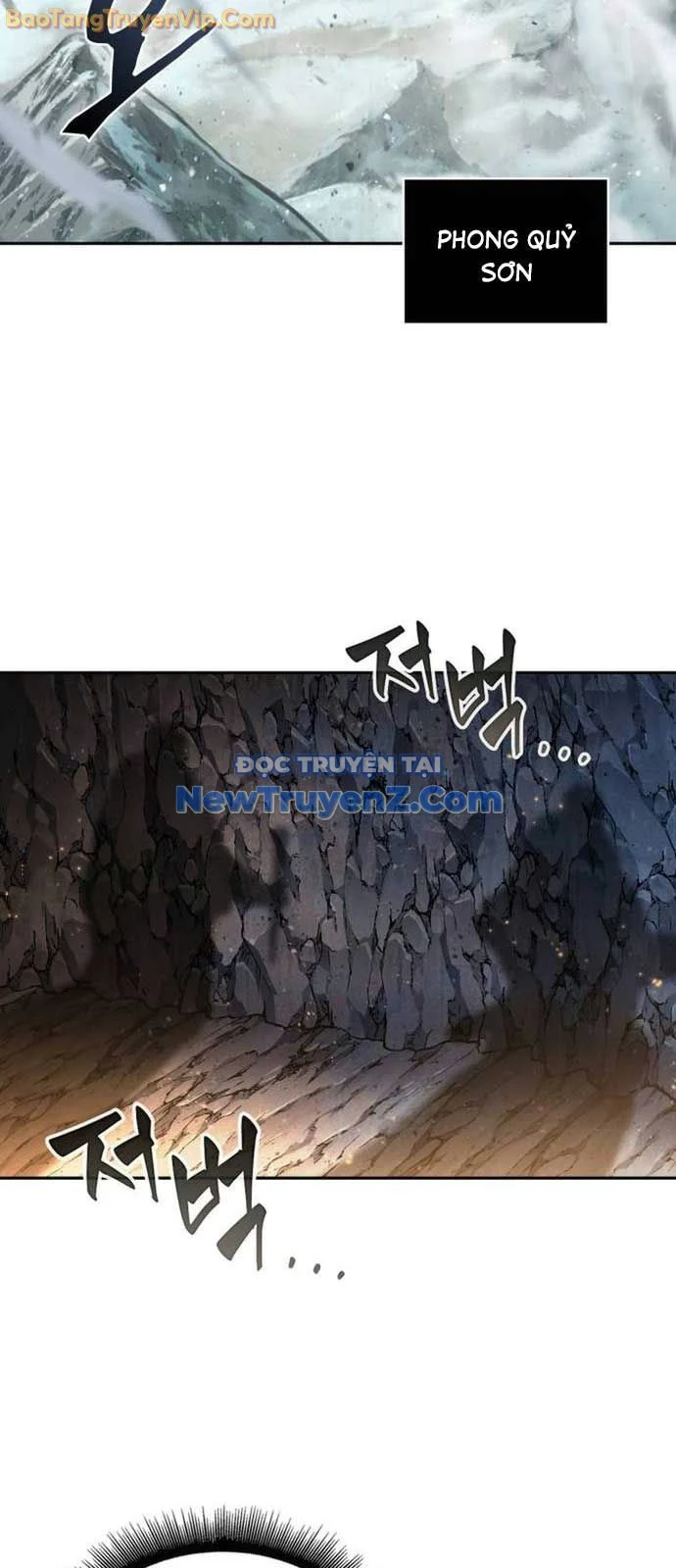 Ngã Lão Ma Thần Chapter 260 - Trang 2